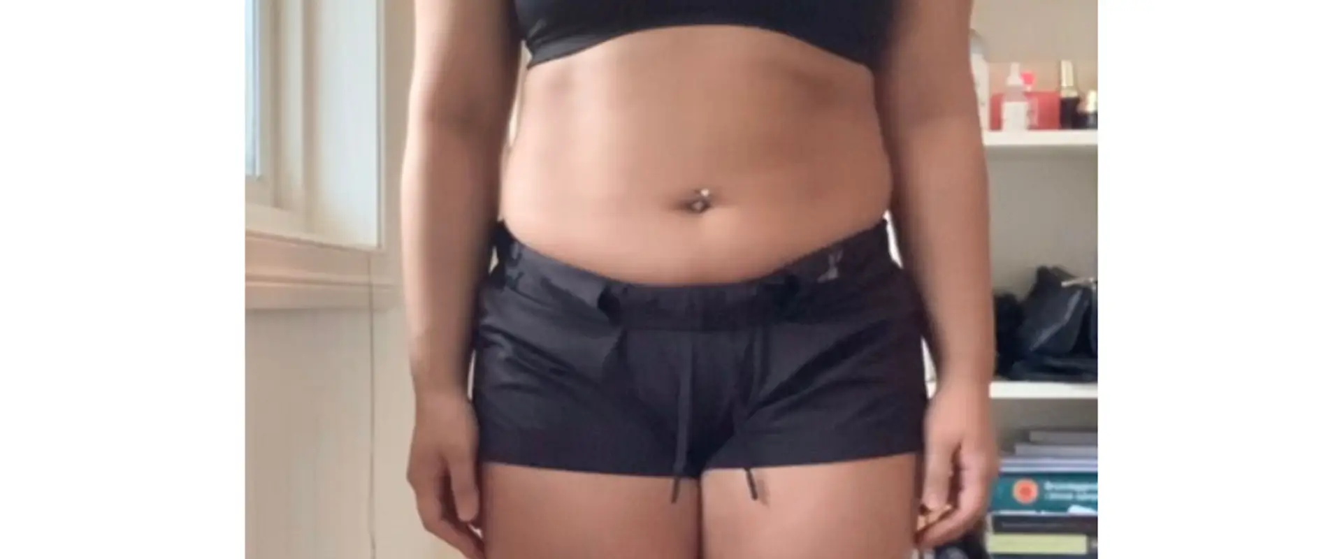 Attitude Fitness