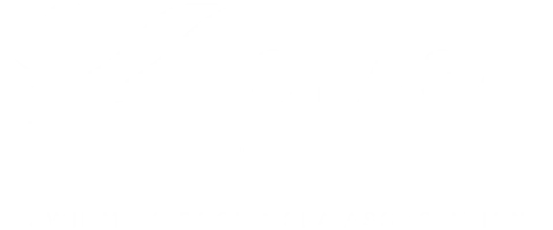 NZ Pools
