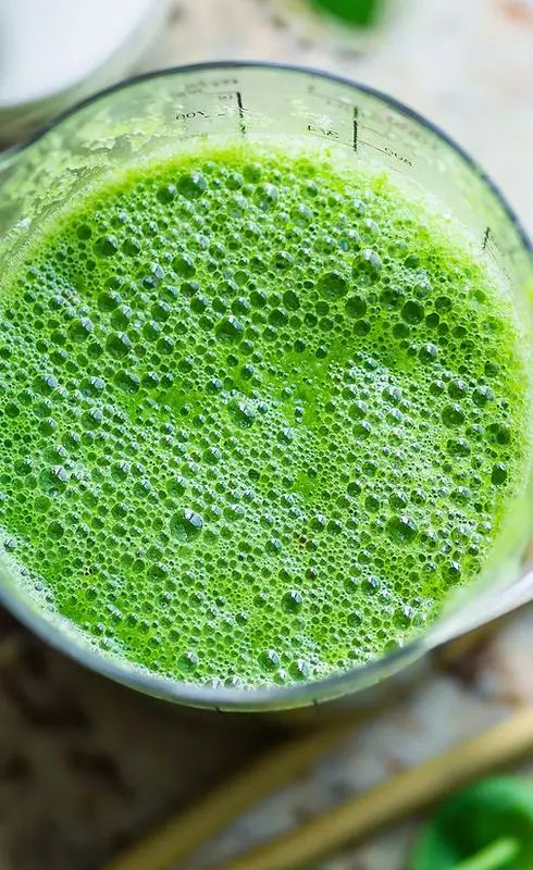 Bien être et nutrition