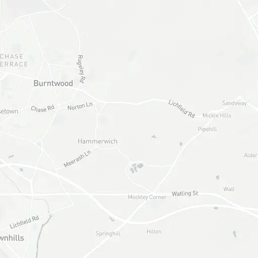 Burntwood Sub Aqua Club