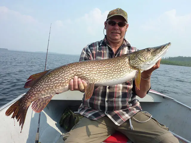 Grand Slam Lodge