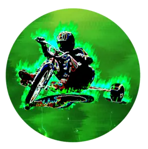 E-Drift