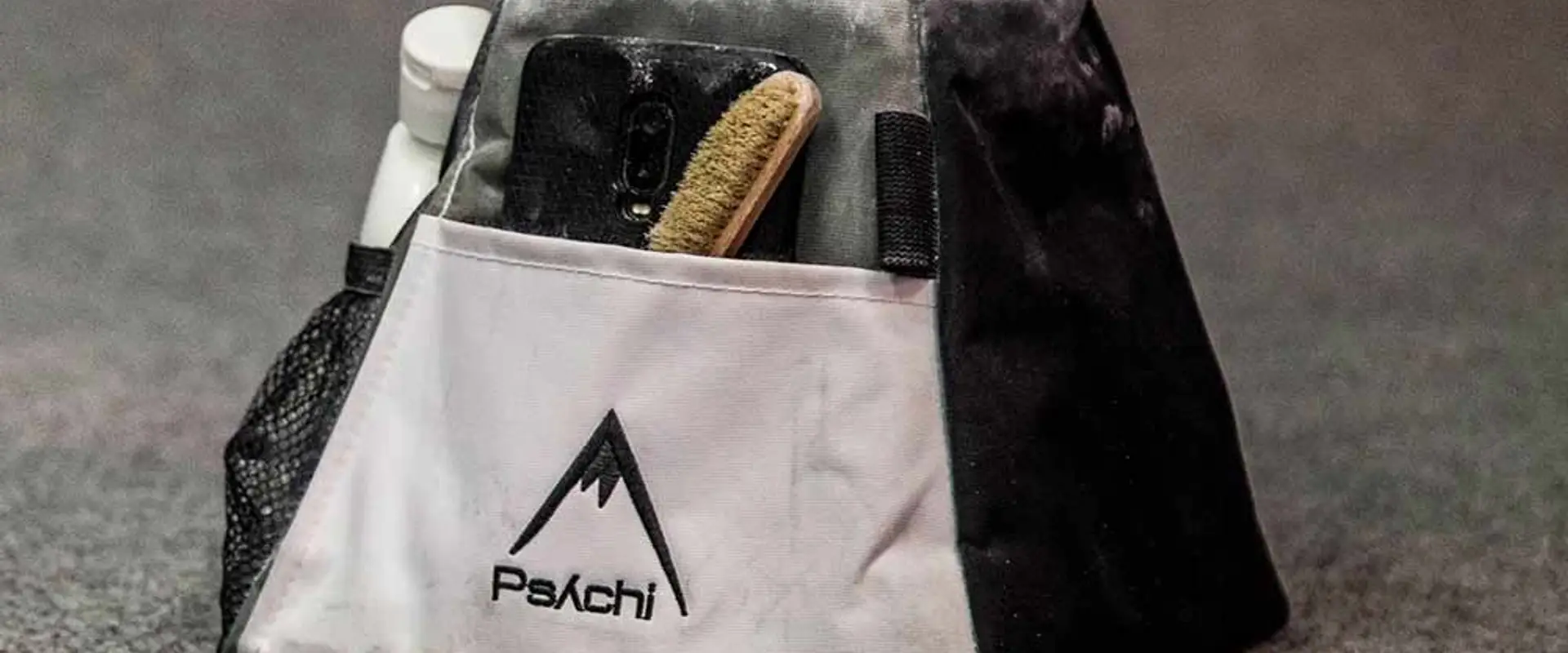 Psychi