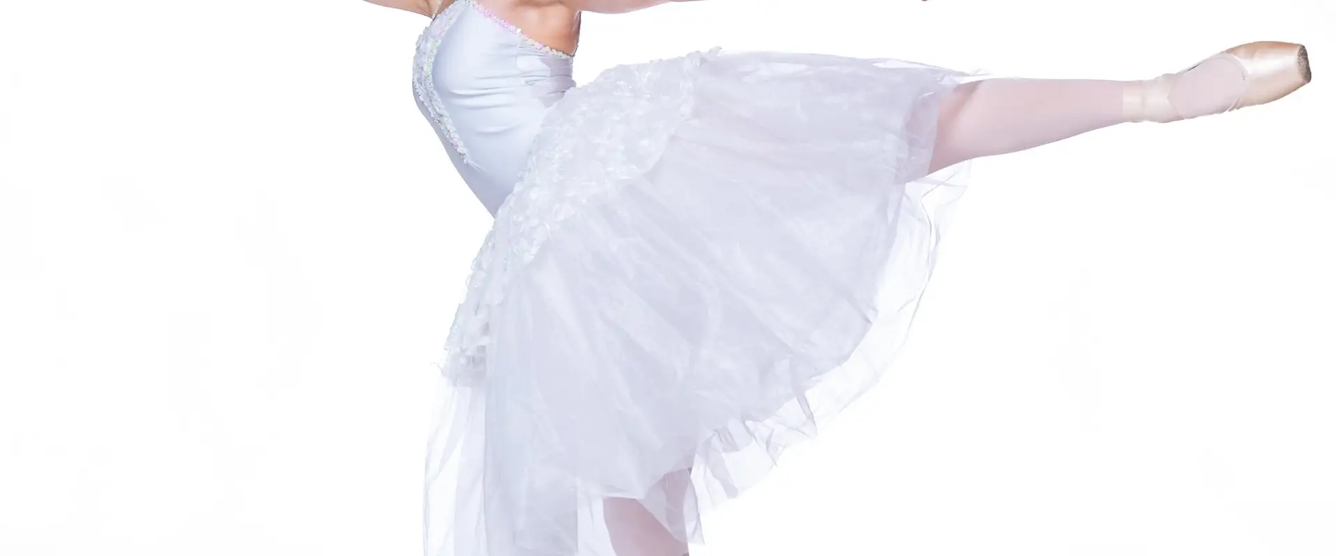 Ballet First