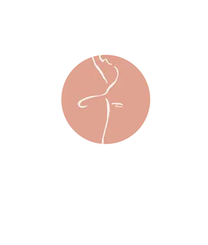 Academy Dance