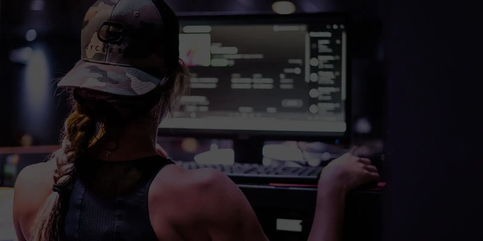 CycleBar