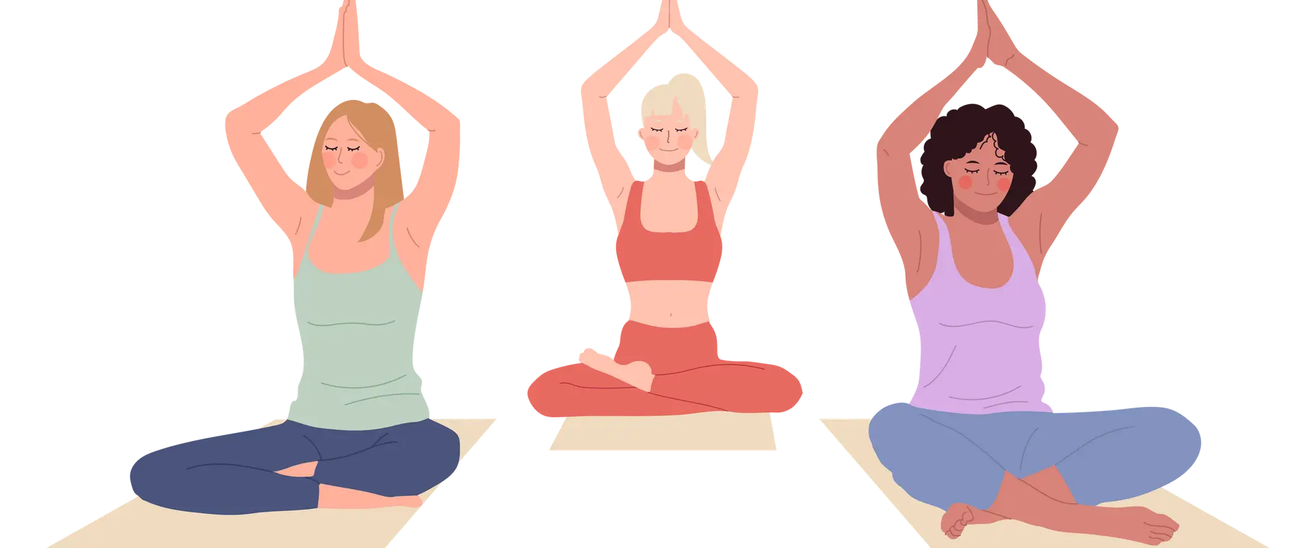 Yoga Classes Hendon