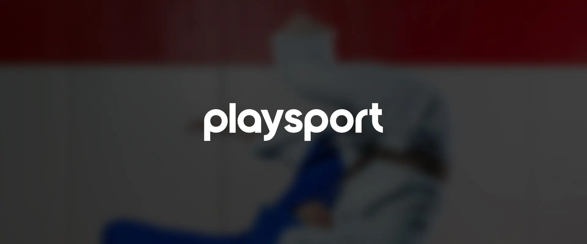 Alpha Jiu Jitsu Academy