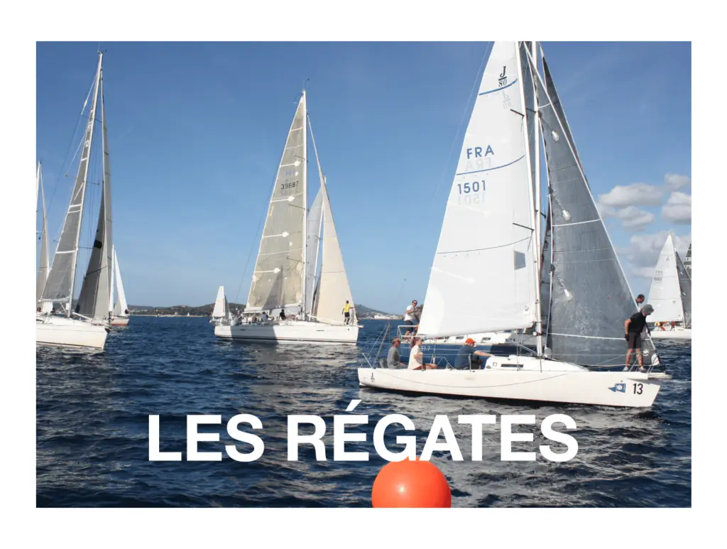 Navy Nautical Club