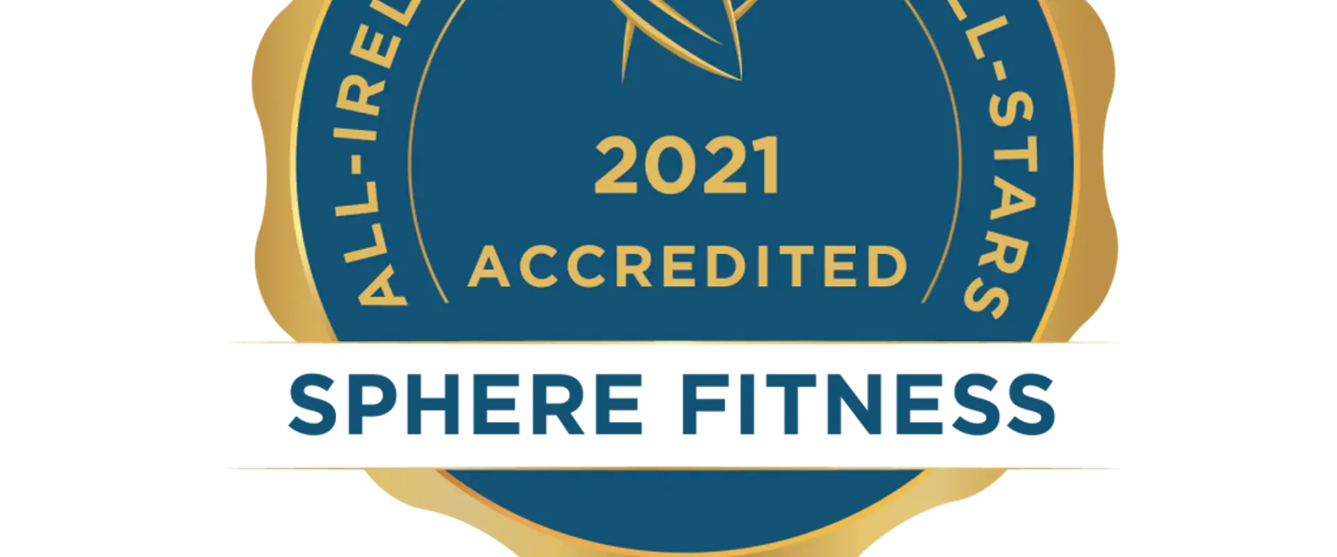 Sphere Health and Fitness Centre
