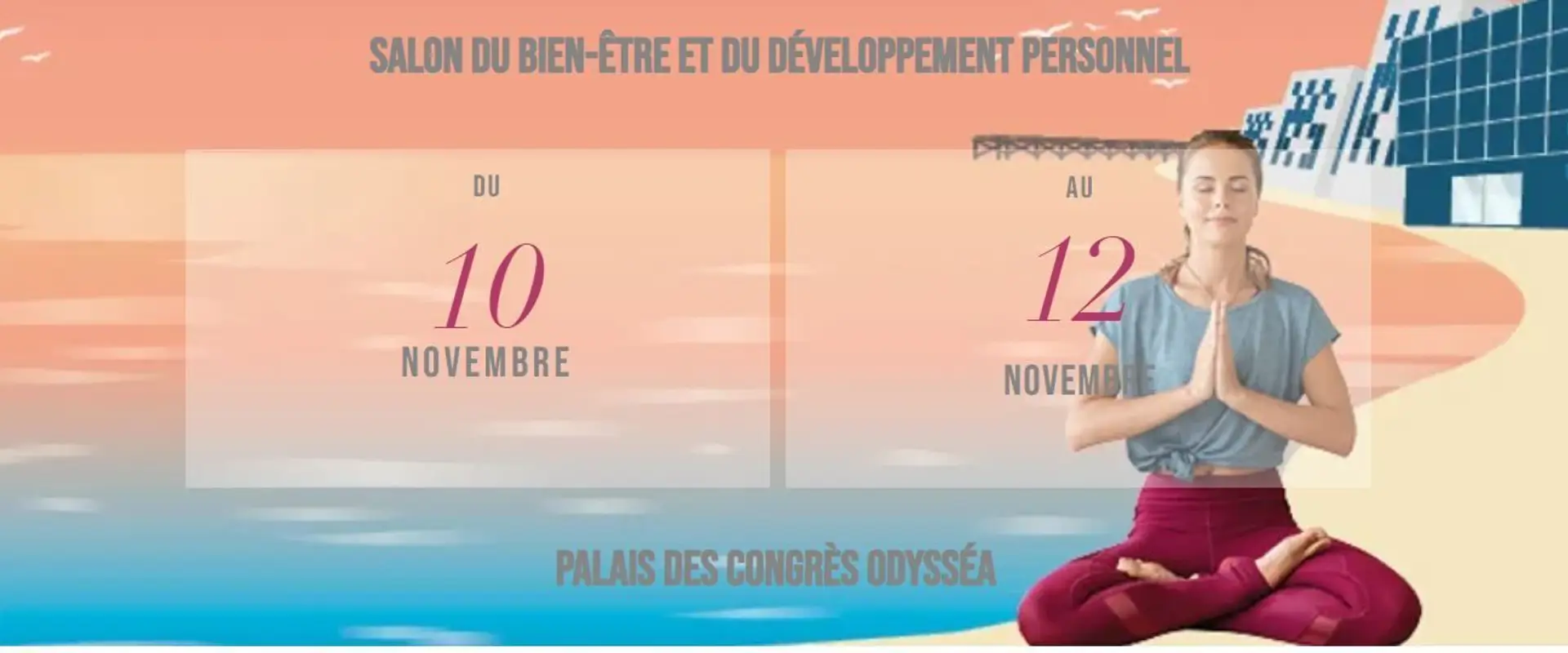 AGIS'C - Coaching en développement personnel pour particuliers et professionnels