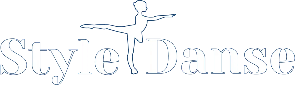 Style Dance