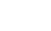 Masham Golf Club