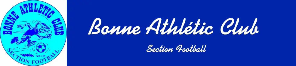 Bonne Athletic Club