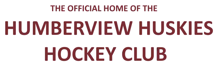Humberview Huskies