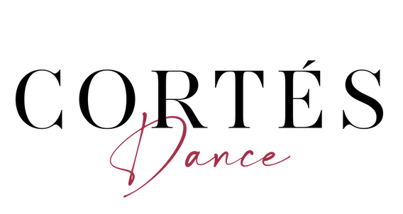 Salsa and Bachata - Corts Dance