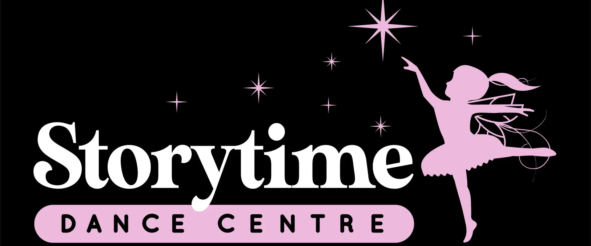 Storytime Dance Centre