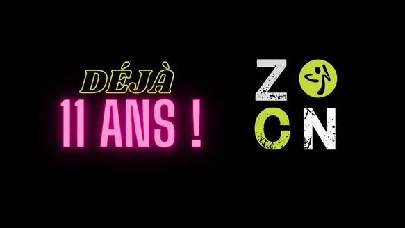 www.zumba.com