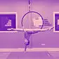 Upside Down Arts
