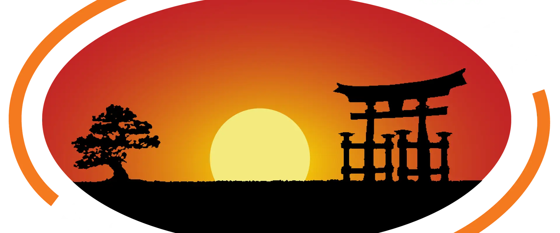 Berwick karate Shou-kei-ryu