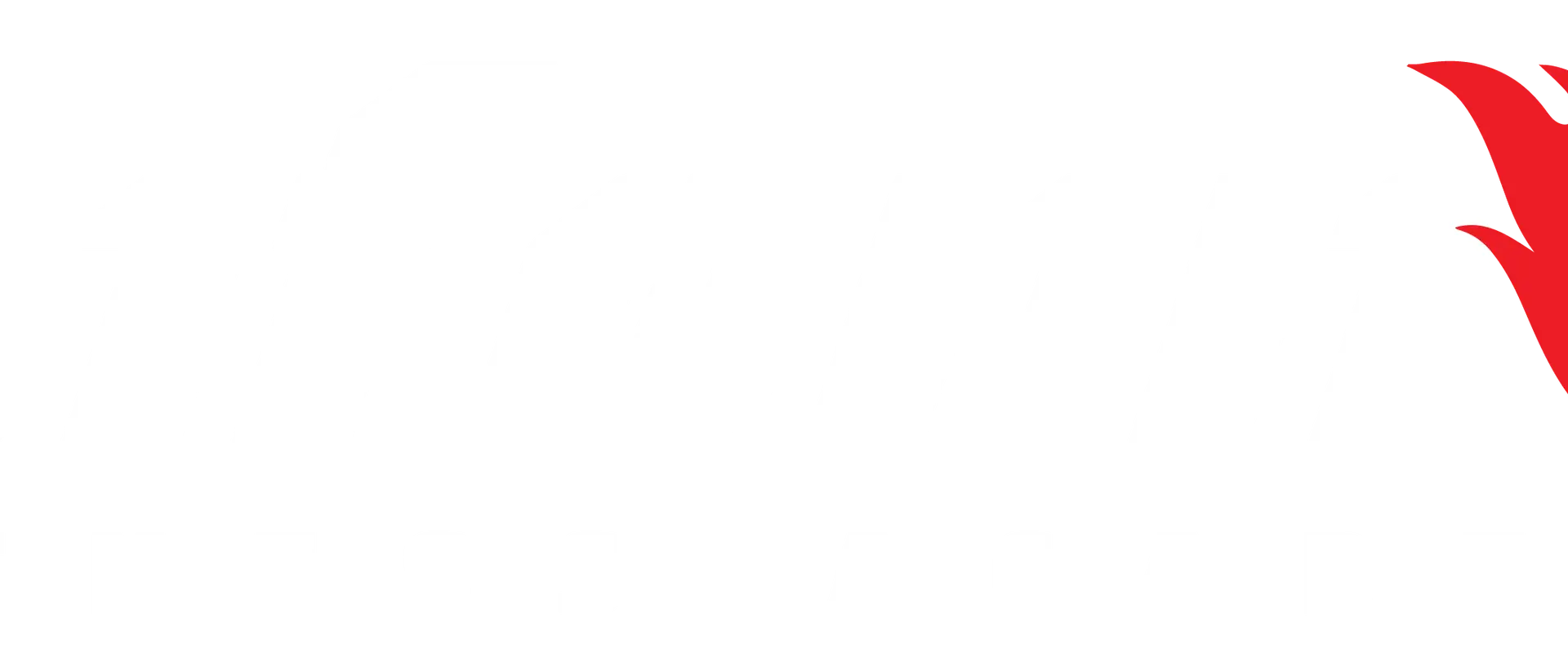 Inferno Fitness Academy