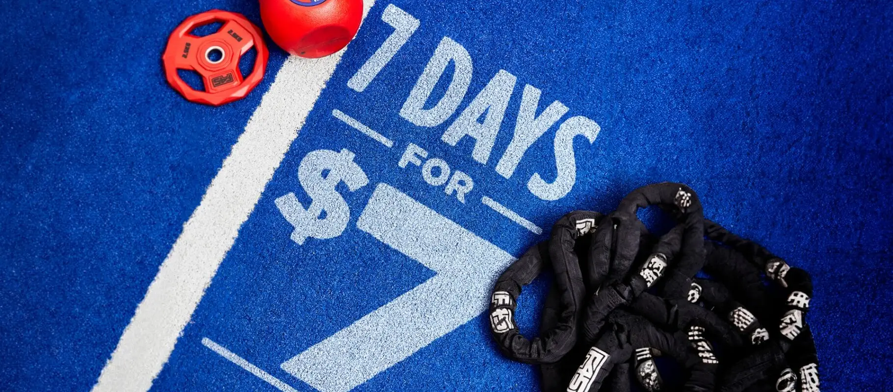 F45 Training Courtenay Place