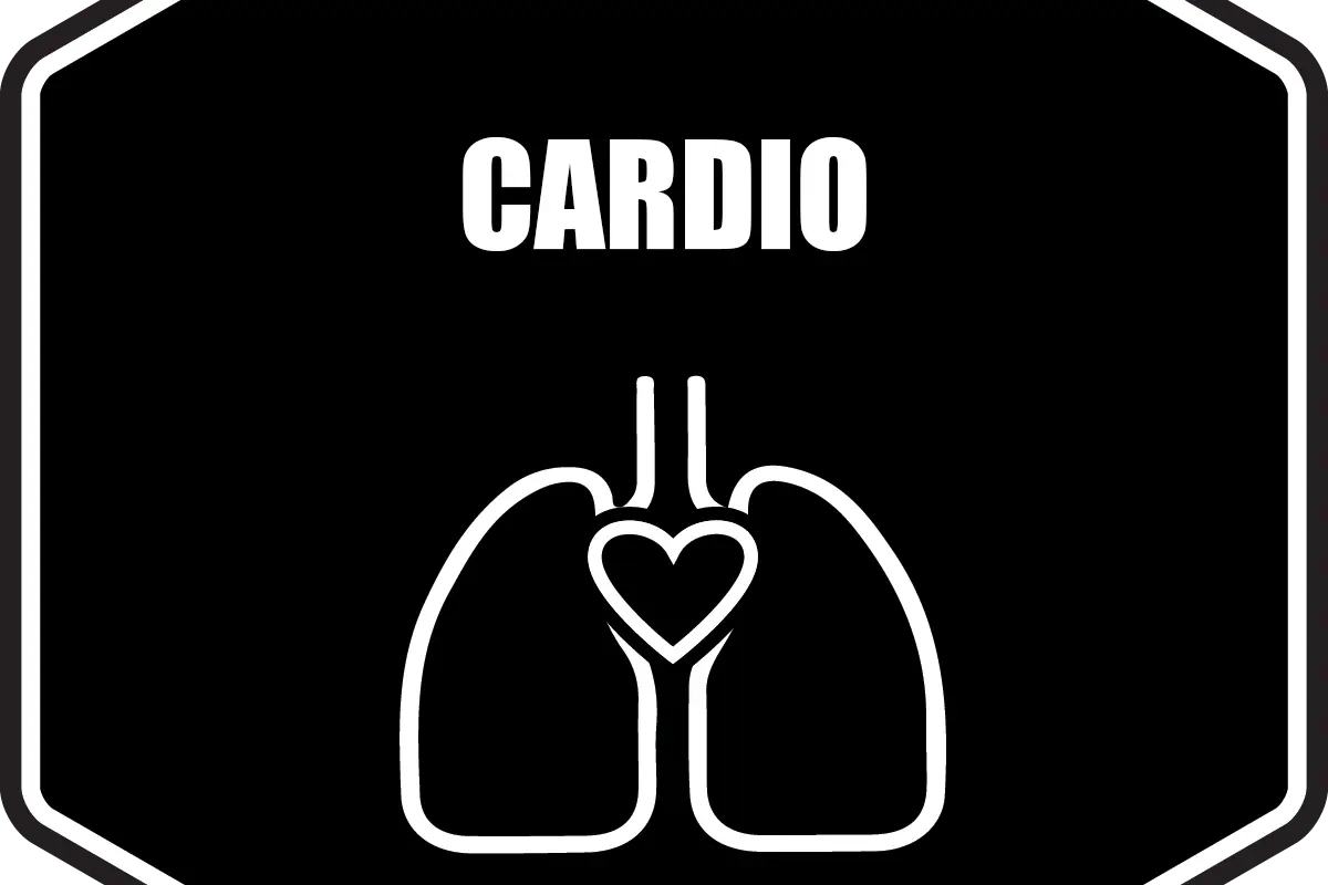 Crossfit Bourg-en-Bresse