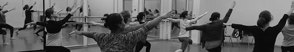 Assault Danse Course Dance Modern Children, Ados, Adultes