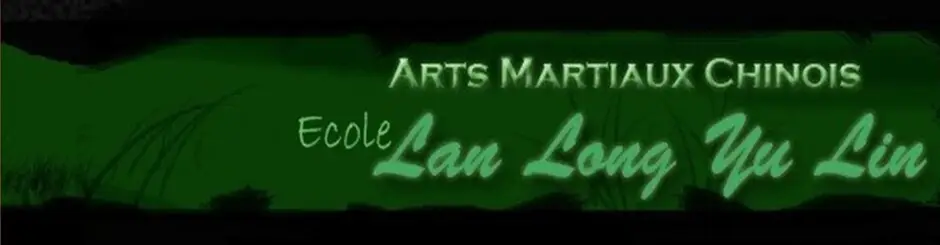 School Lan Long Yu Lin