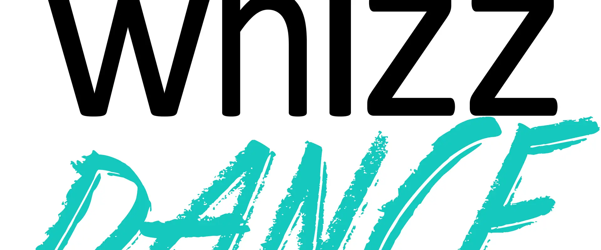 WhizzDance @SYCT Wellfield Rd