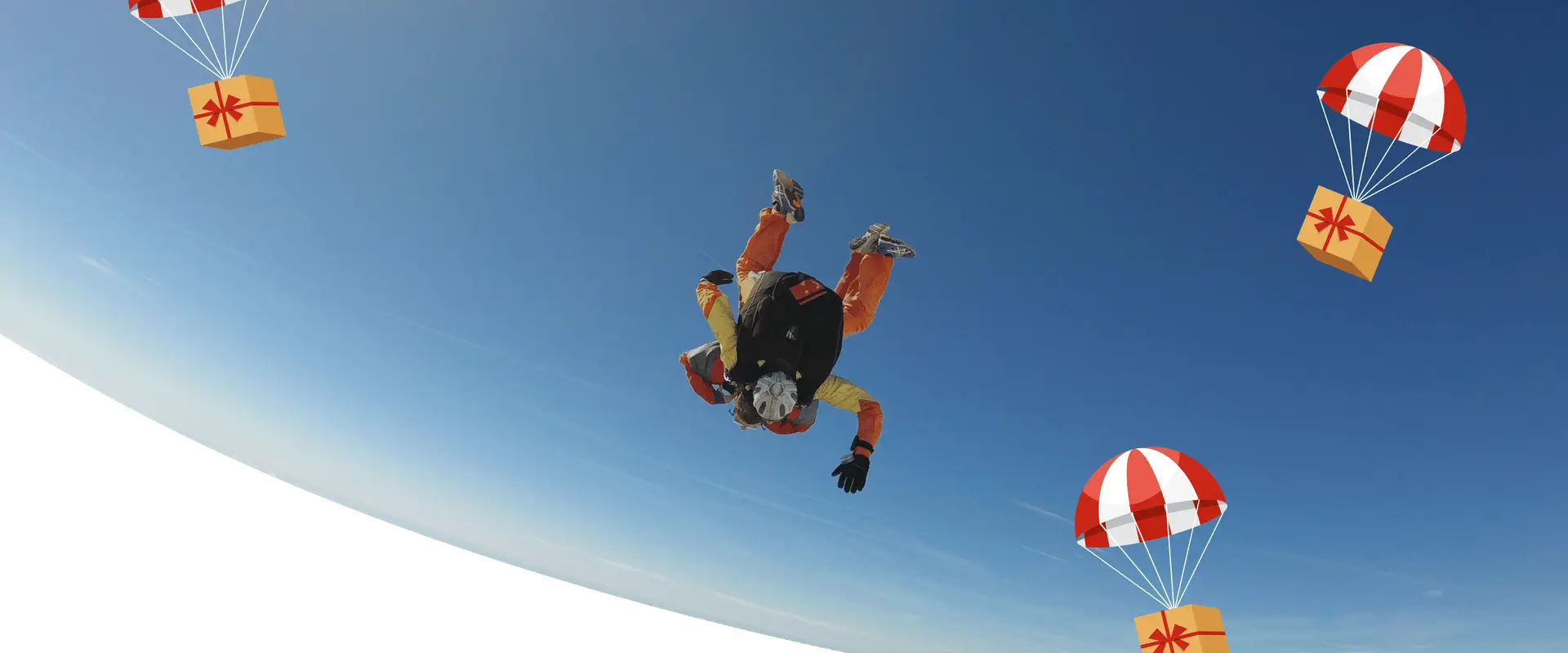 A'air Normandie Parachutisme Lessay