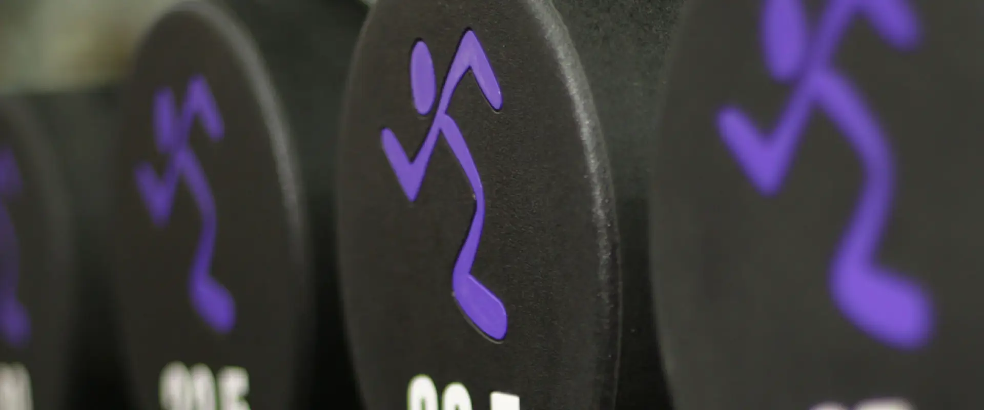Anytime Fitness Pioneer Mall
