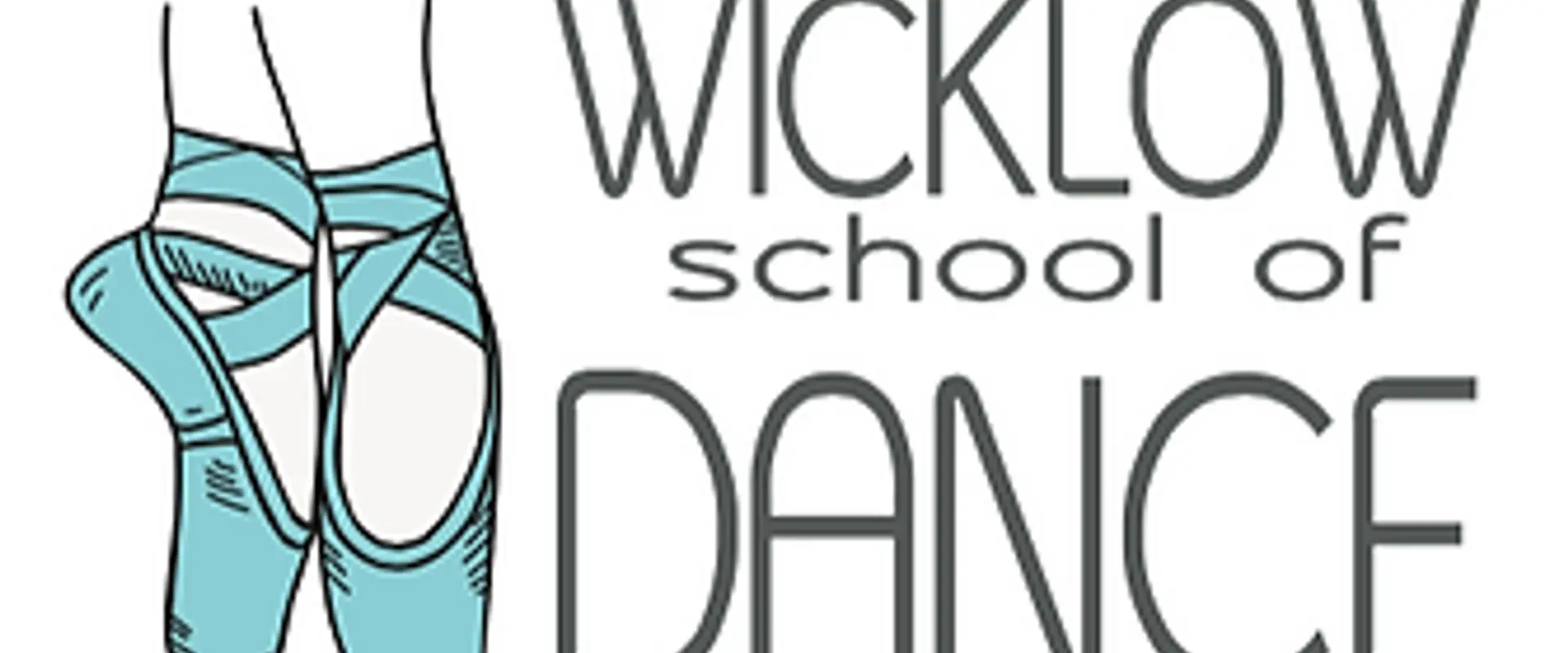 Wicklow School of Dance, Rathnew