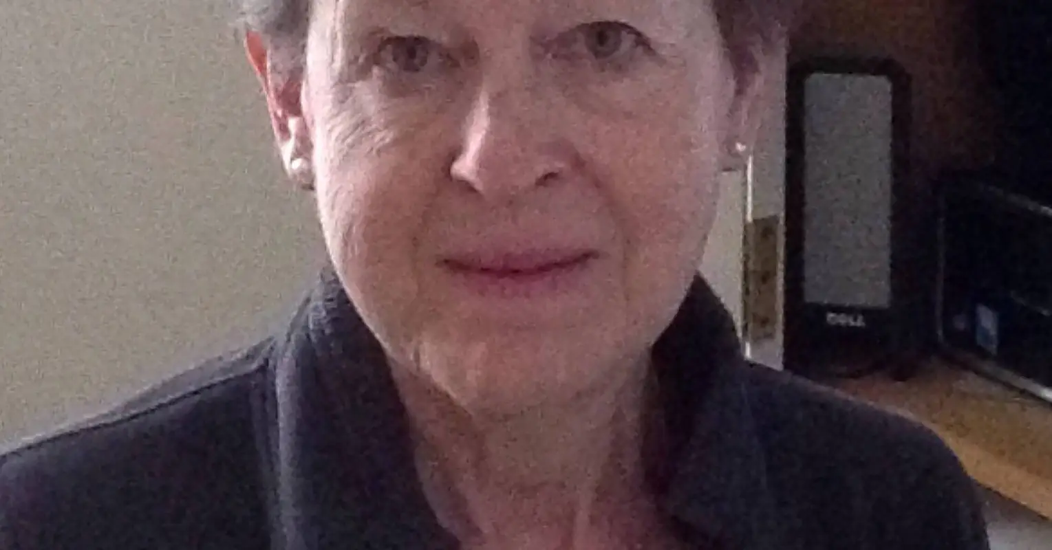The Lifestyle Physiologist