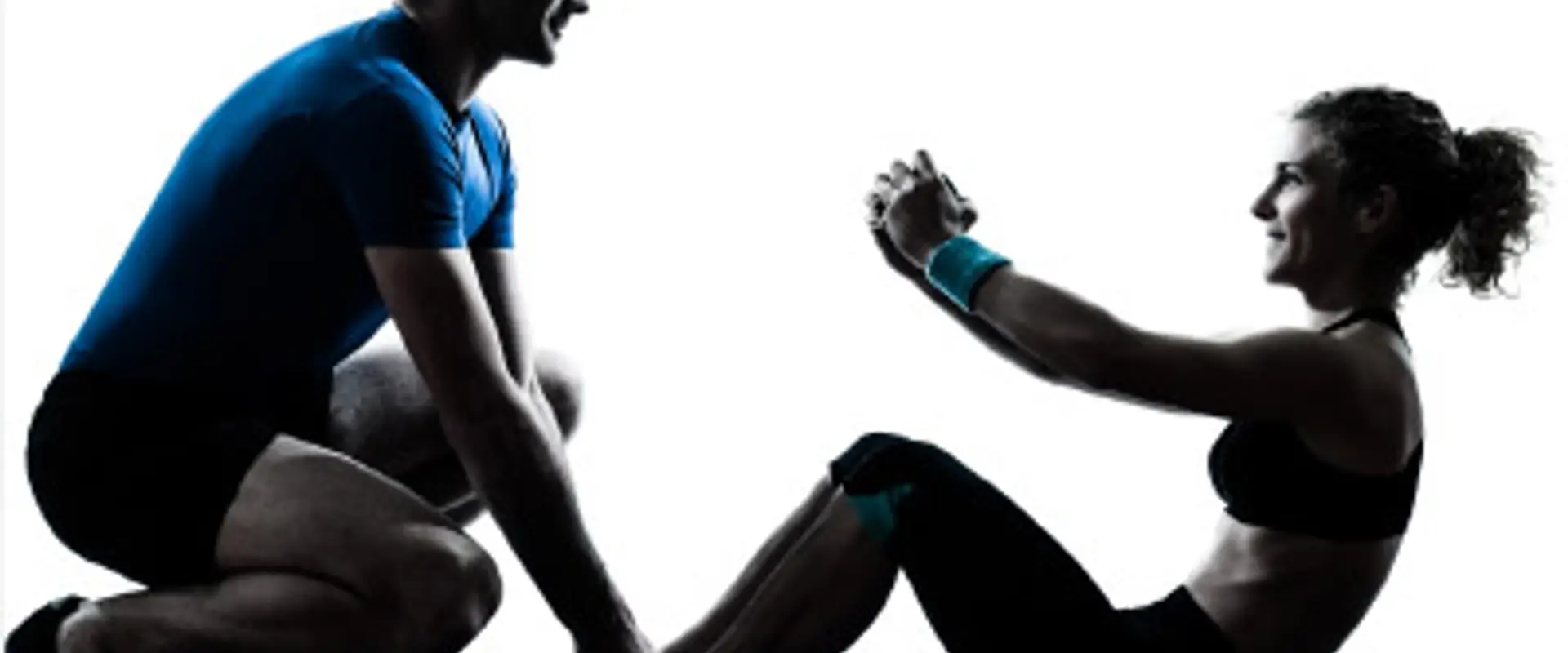 Energize Physiotherapy & Allied Health Centre