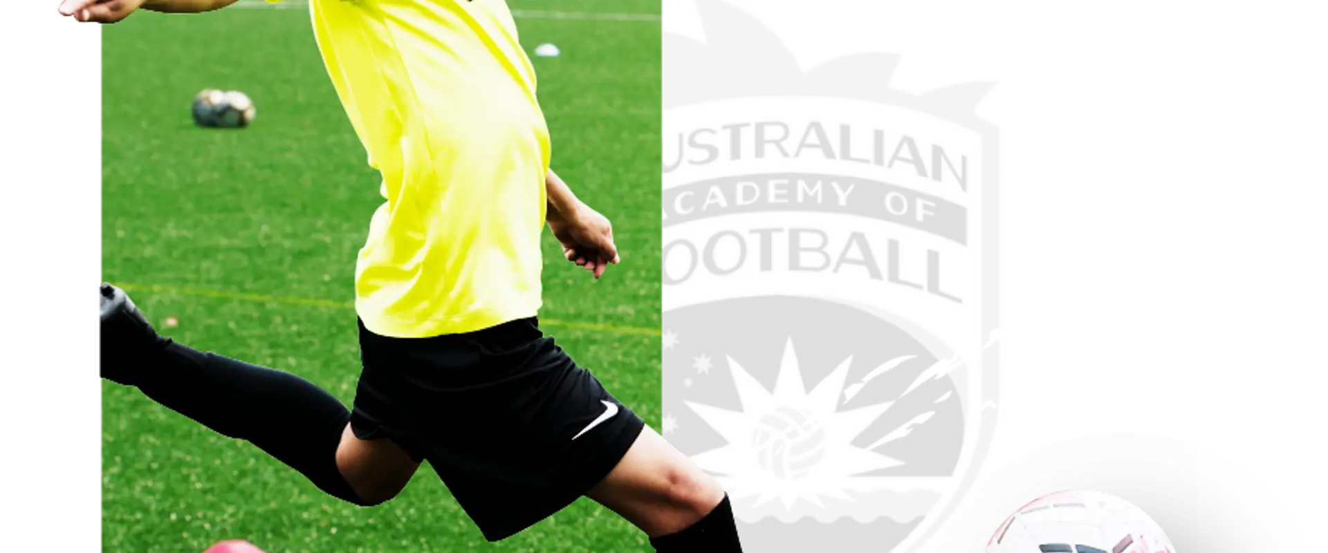 Australian Academy of Football