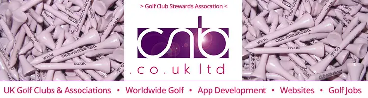 Links Golf Club