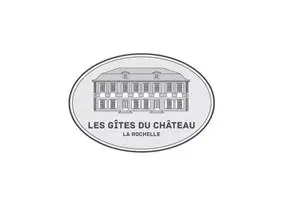 Lodges du Château : gîtes de charme/lodges insolites piscine et poêle à granulés La Rochelle