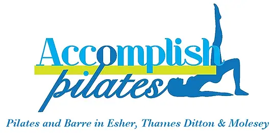 Accomplish Pilates
