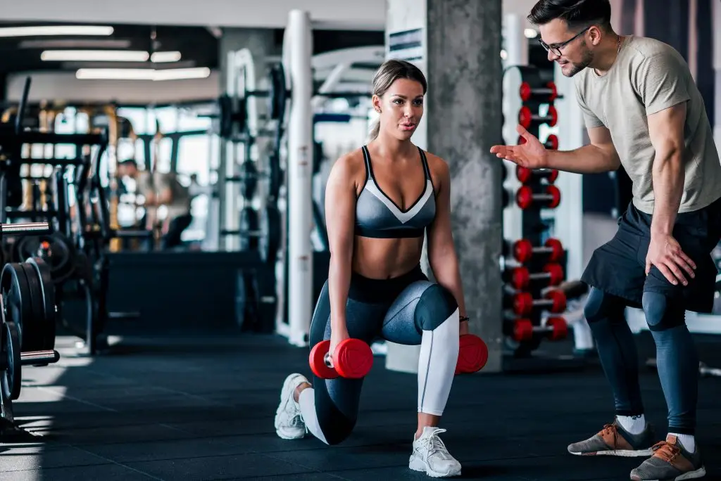 Ironworx Sudbury