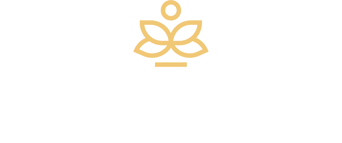 Dimensional Massage Therapy / Muva Physiotherapy