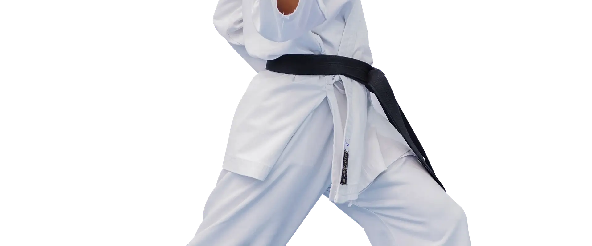 Full karate Academy
