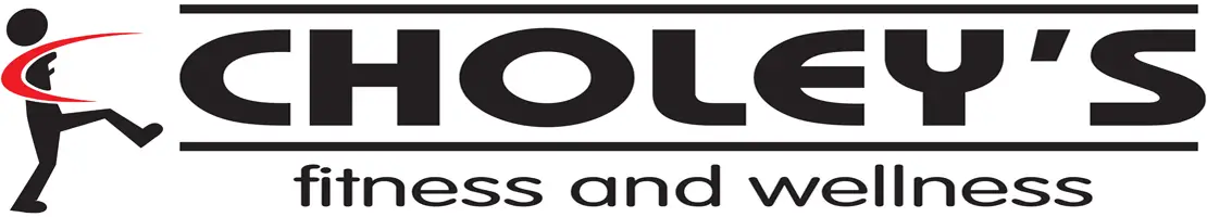Choleys Fitness And Wellness Centre