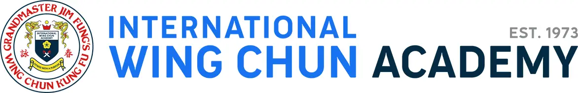 International Wing Chun Academy (Chatswood)