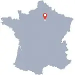 Circuit De Vaison