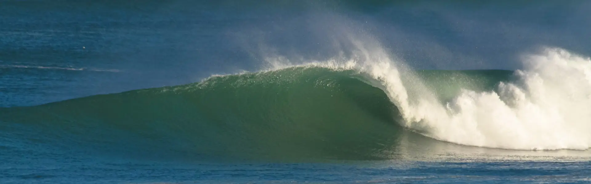 Minou Surf School