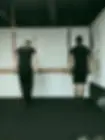MNcoaching