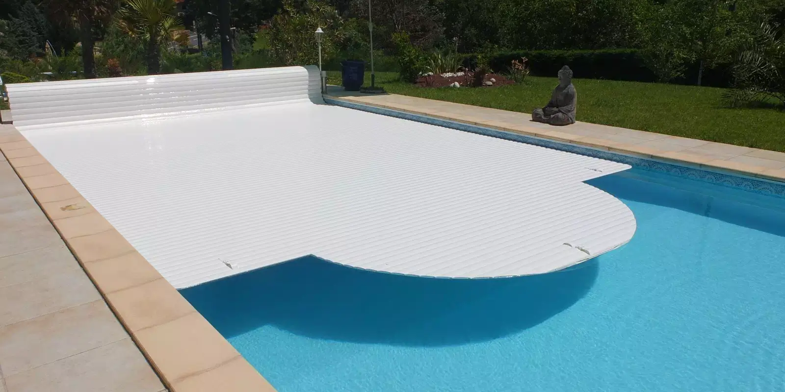 cover system