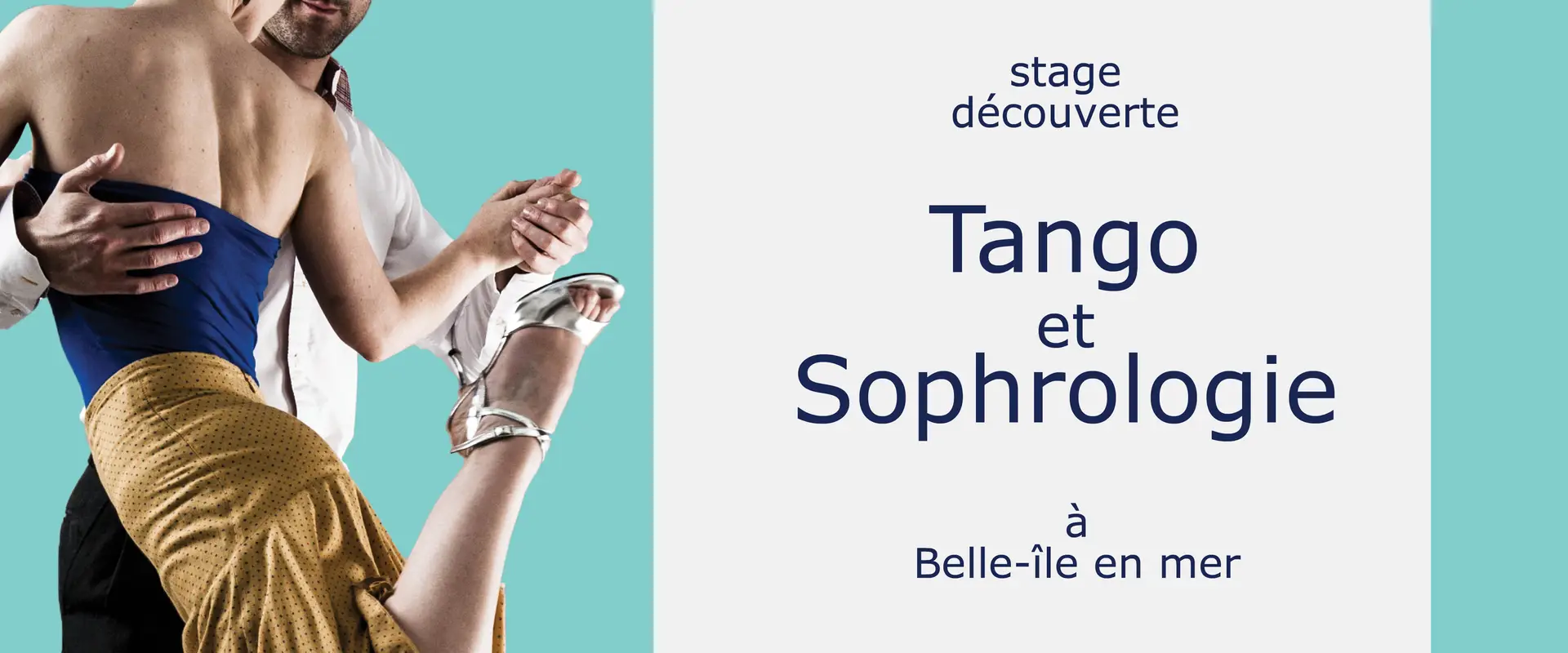 La Cerise Sur Le Tango