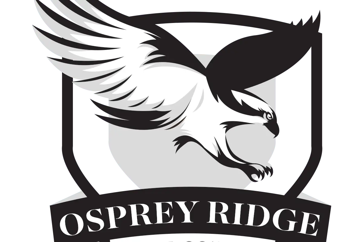Osprey Ridge Golf Club